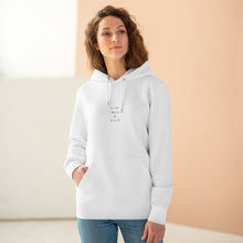Load image into Gallery viewer, Collaboration hoodie