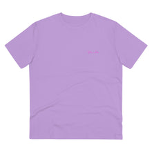 Load image into Gallery viewer, Distorted