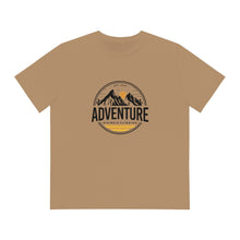 Load image into Gallery viewer, Adventure