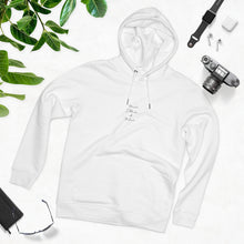 Load image into Gallery viewer, Collaboration hoodie