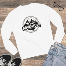 Load image into Gallery viewer, Adventure 2