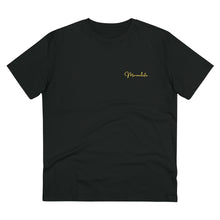 Load image into Gallery viewer, Lama