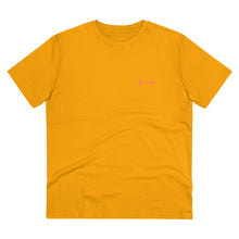 Load image into Gallery viewer, Distorted