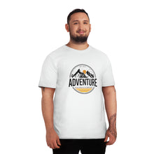 Load image into Gallery viewer, Adventure