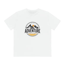 Load image into Gallery viewer, Adventure