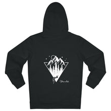 Load image into Gallery viewer, Waterfall