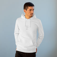 Load image into Gallery viewer, Collaboration hoodie
