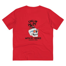 Load image into Gallery viewer, chillin