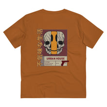 Load image into Gallery viewer, Urban