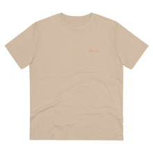 Load image into Gallery viewer, Urban