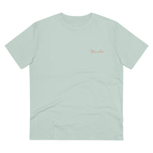 Load image into Gallery viewer, chillin