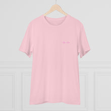 Load image into Gallery viewer, Distorted