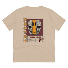 Load image into Gallery viewer, Urban