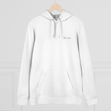 Load image into Gallery viewer, The wolf