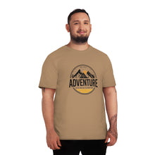 Load image into Gallery viewer, Adventure