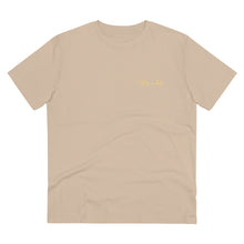 Load image into Gallery viewer, Lama