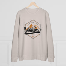 Load image into Gallery viewer, Wilderness