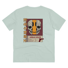 Load image into Gallery viewer, Urban