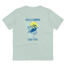 Load image into Gallery viewer, hello summer