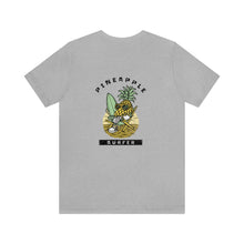 Load image into Gallery viewer, Pineapple