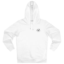 Load image into Gallery viewer, Compasses