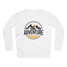 Load image into Gallery viewer, Adventure