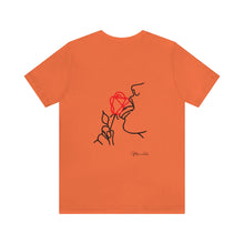 Load image into Gallery viewer, Pink