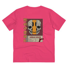 Load image into Gallery viewer, Urban