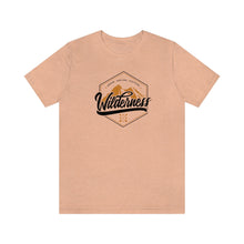 Load image into Gallery viewer, Wilderness