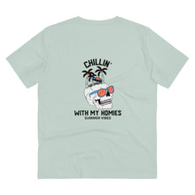 Load image into Gallery viewer, chillin