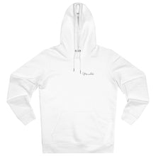 Load image into Gallery viewer, The starry sky