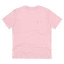 Load image into Gallery viewer, Distorted