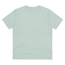 Load image into Gallery viewer, Lama