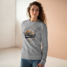 Load image into Gallery viewer, Wilderness