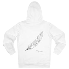 Load image into Gallery viewer, Feather