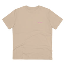 Load image into Gallery viewer, Distorted