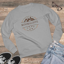 Charger l'image dans la galerie, Minimaliste