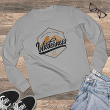 Load image into Gallery viewer, Wilderness