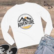 Load image into Gallery viewer, Adventure