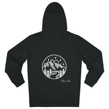 Load image into Gallery viewer, The starry sky