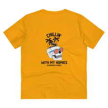 Load image into Gallery viewer, chillin