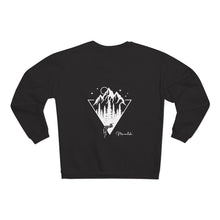 Load image into Gallery viewer, Waterfall