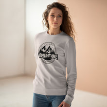 Load image into Gallery viewer, Adventure 2