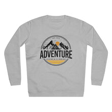 Load image into Gallery viewer, Adventure