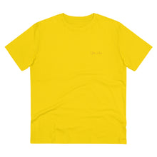 Load image into Gallery viewer, Surfing