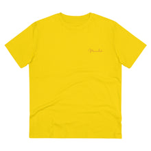 Load image into Gallery viewer, chillin