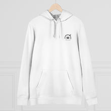 Load image into Gallery viewer, Compasses