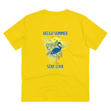 Load image into Gallery viewer, hello summer