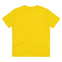 Load image into Gallery viewer, Urban