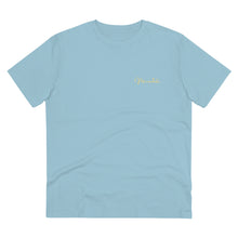 Load image into Gallery viewer, Lama